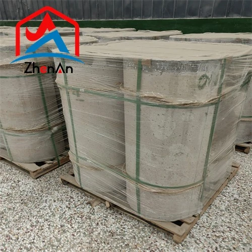 Thermal Insulating Silicon Carbide Brick Thermal Insulating Silicon Carbide Brick