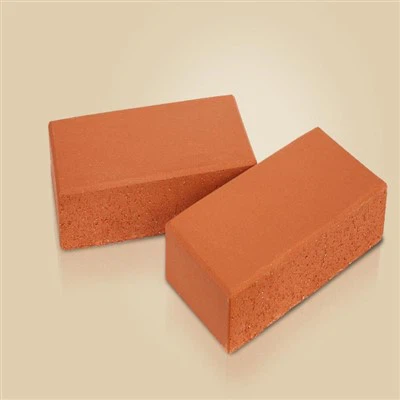 Króm Magnezit tégla