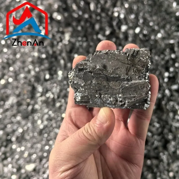 discount Ferro Alloy FeV50%