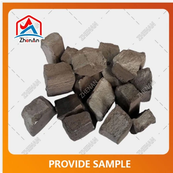 vanadium nitrogen alloy222