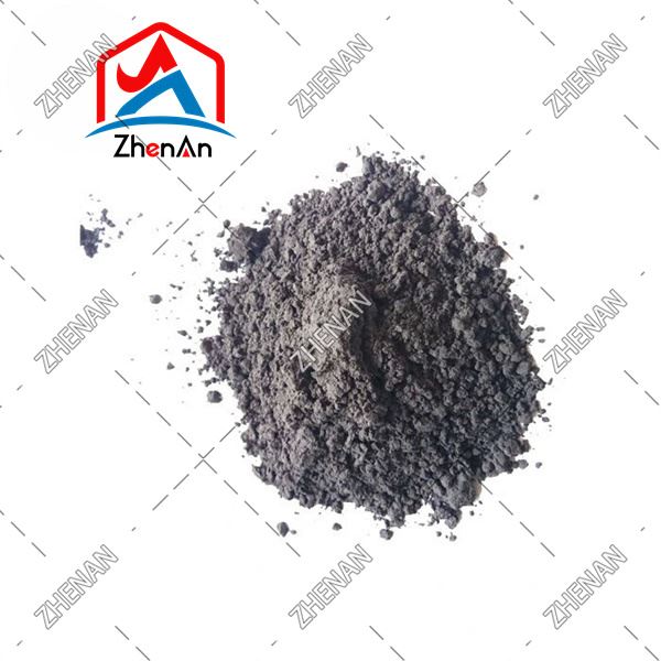 Silicon Metal Powder Lab Grade