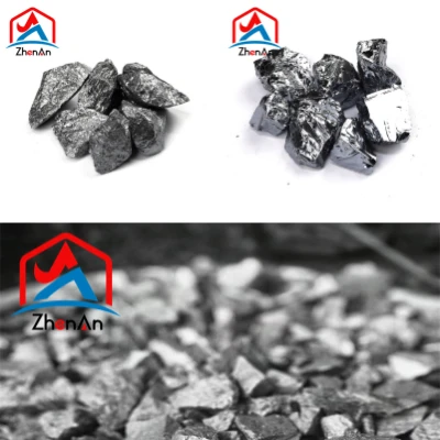 3303 Metallic Silicon 99% supplier 3303 Metallic Silicon 99% supplier