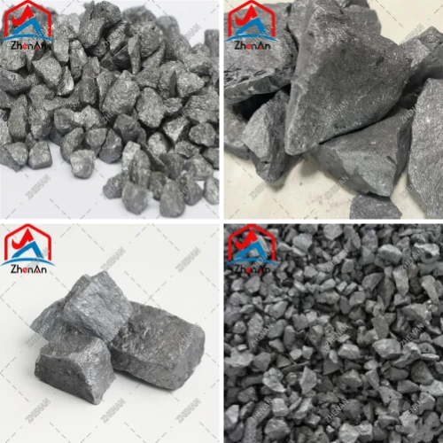 product-500-500 product-500-500