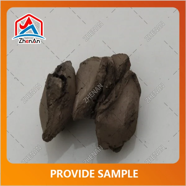 Vanadium Nitrogen Alloy with high quality