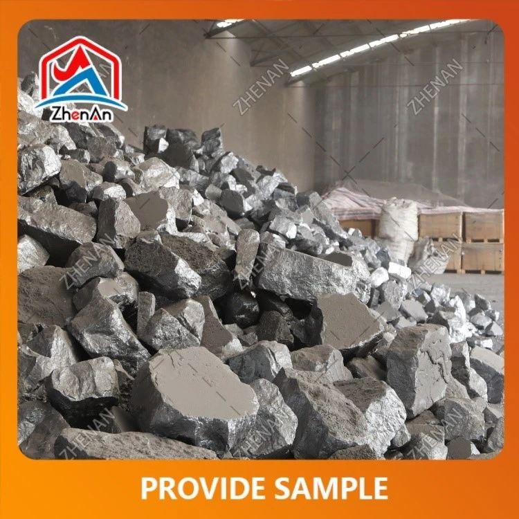 product-750-750