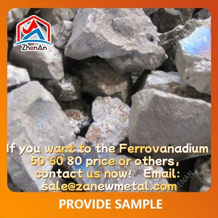 product-750-750