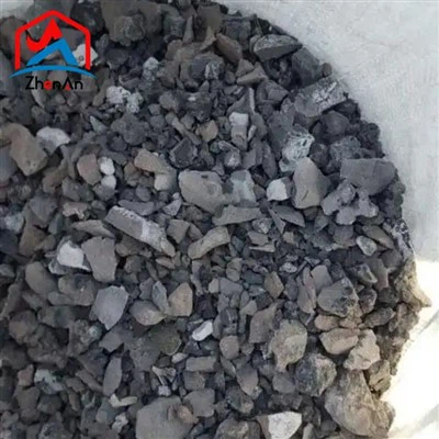 295L Kg kalcium-karbid