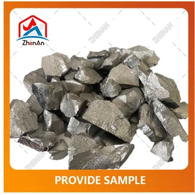 Ferro titán 70- tisztaság