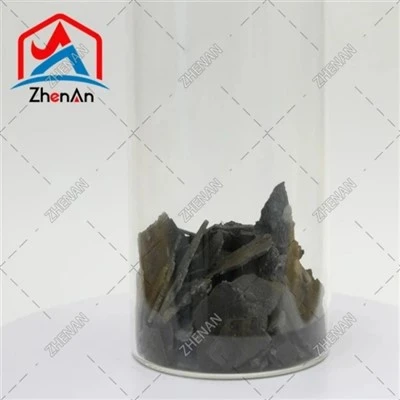 Vanádium-pentoxid-ellátás ferrovanadium- és katalizátor-használathoz